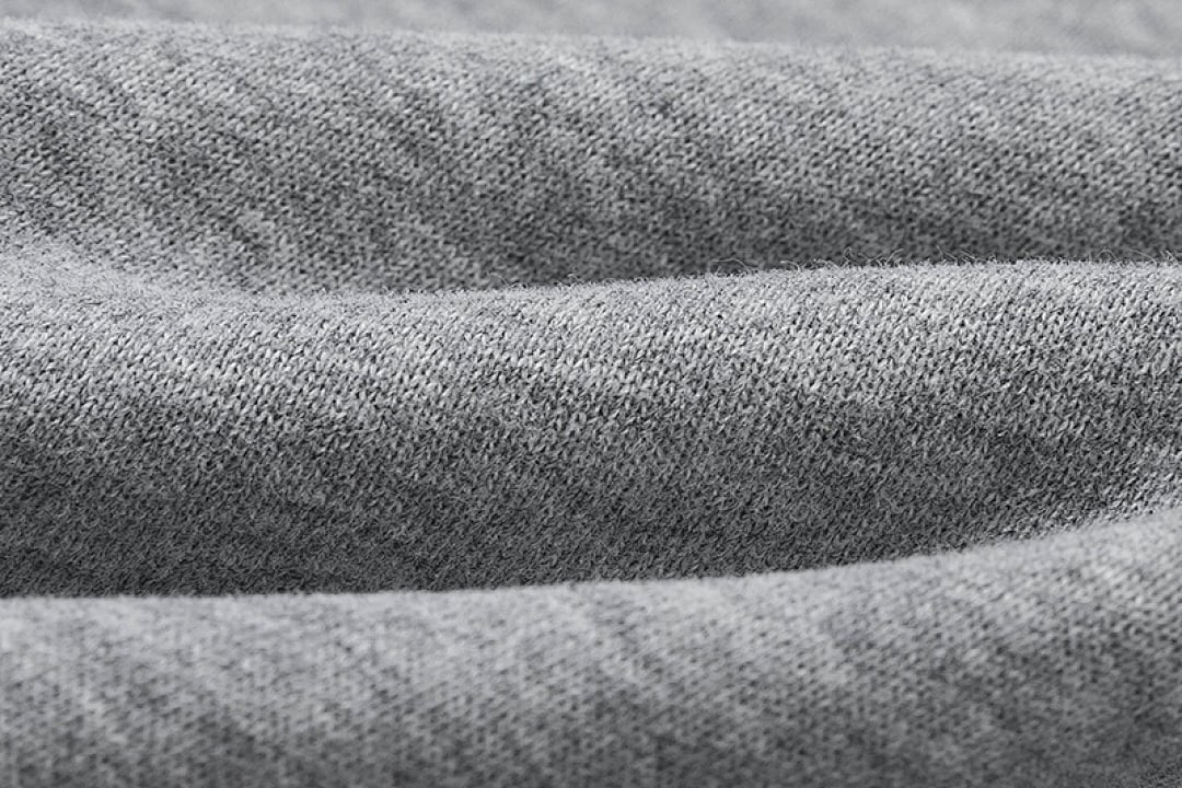 Stüssy x Nike Fleece Pants - 25