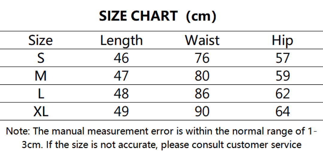 Stüssy SS25 4x4 Mesh Shorts - 2