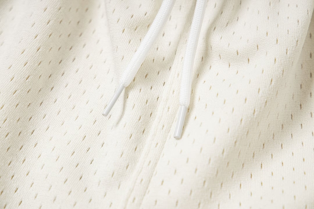 Stüssy SS25 Team Jersey 80 Shorts - 17