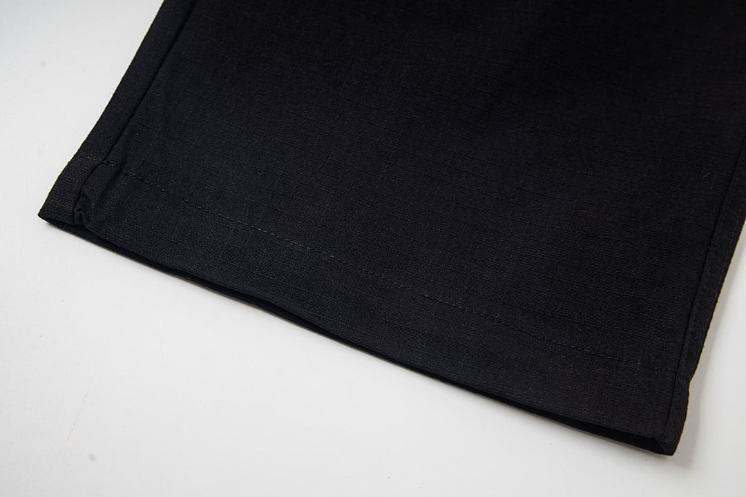 Stüssy Workwear-Inspired Cargo Pants - 40