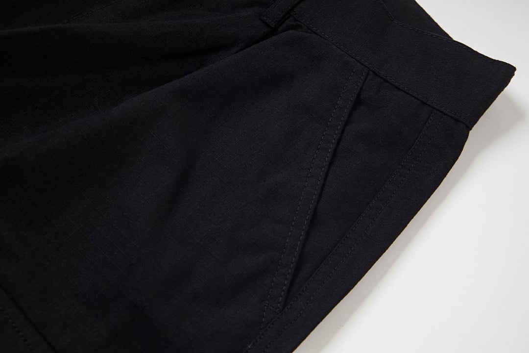 Stüssy Workwear-Inspired Cargo Pants - 44