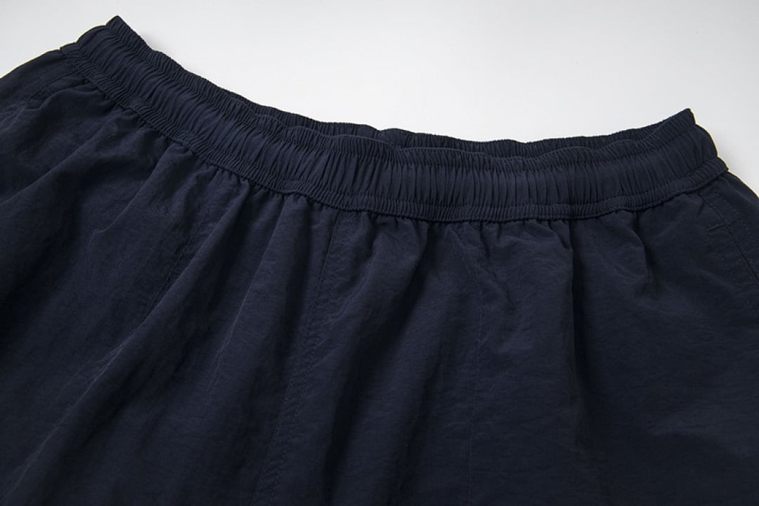 Stüssy x Nike Water Shorts - 11