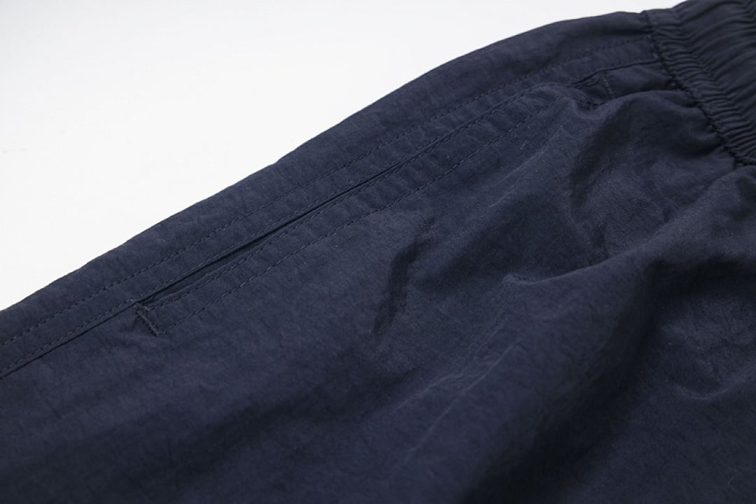 Stüssy x Nike Water Shorts - 12