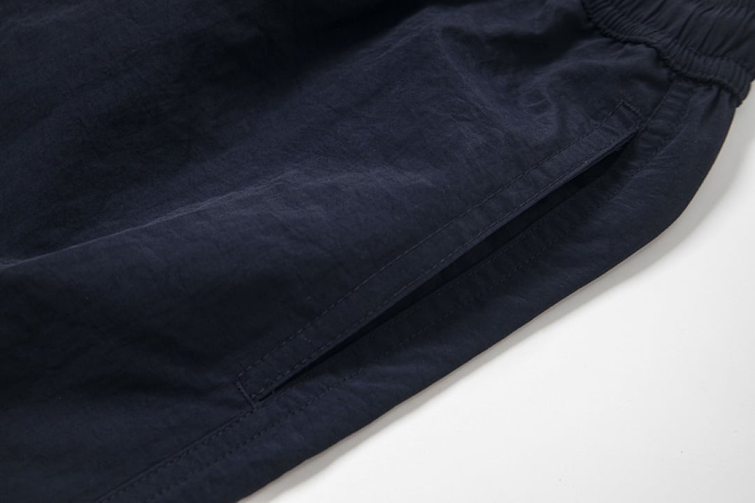 Stüssy x Nike Water Shorts - 13