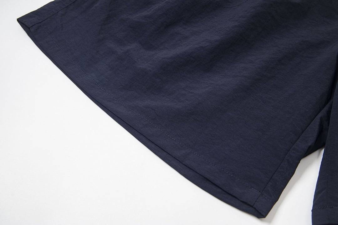 Stüssy x Nike Water Shorts - 15