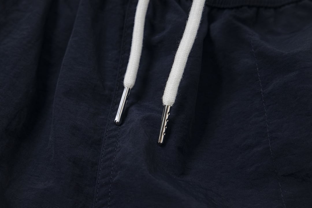 Stüssy x Nike Water Shorts - 16