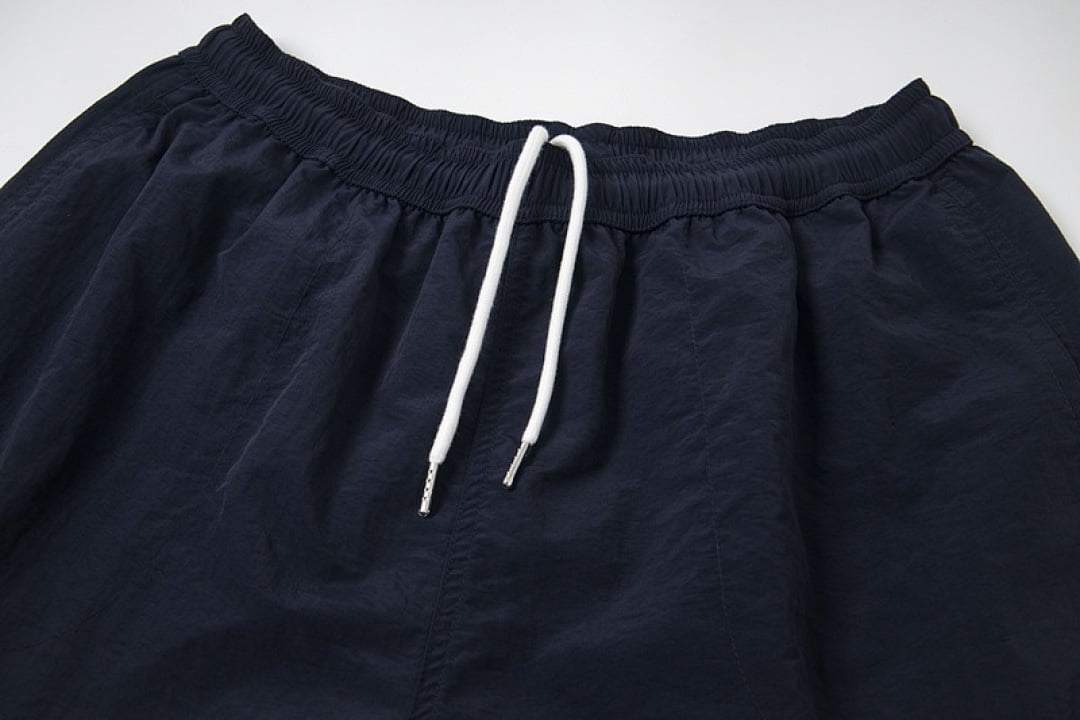 Stüssy x Nike Water Shorts - 17