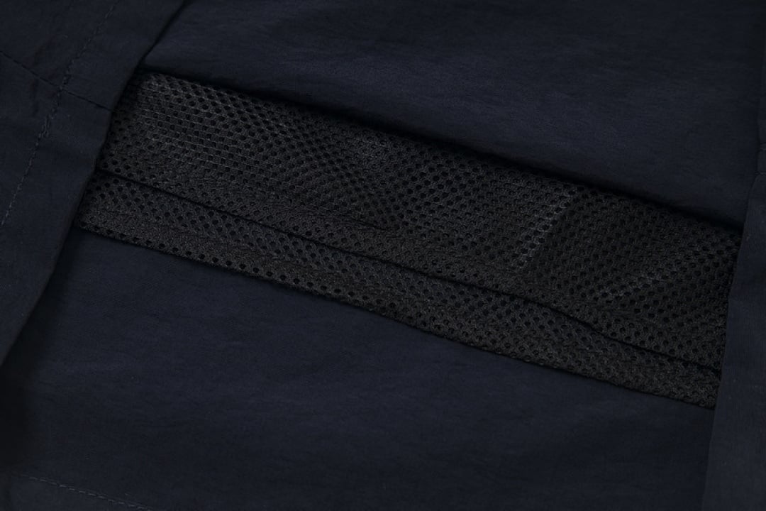 Stüssy x Nike Water Shorts - 19
