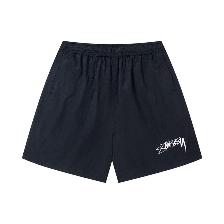 Stüssy x Nike Water Shorts - 3