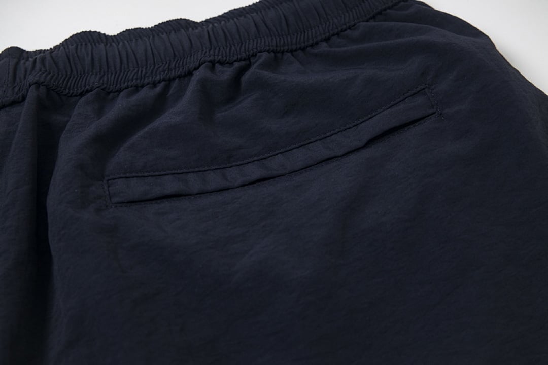 Stüssy x Nike Water Shorts - 21