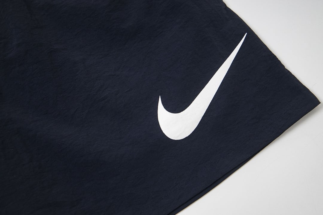 Stüssy x Nike Water Shorts - 22