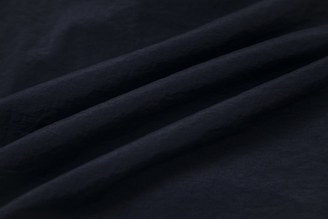 Stüssy x Nike Water Shorts - 23
