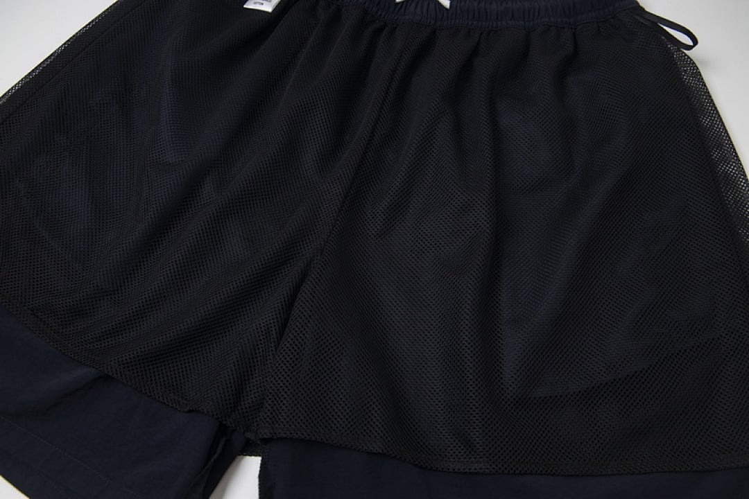 Stüssy x Nike Water Shorts - 24