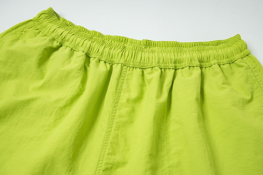 Stüssy x Nike Water Shorts - 25