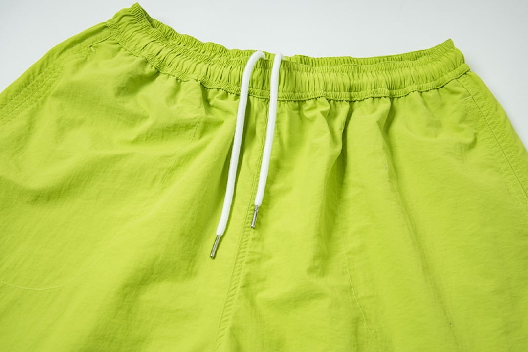 Stüssy x Nike Water Shorts - 26