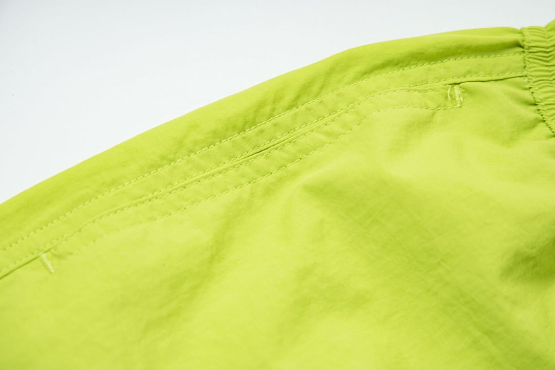 Stüssy x Nike Water Shorts - 27