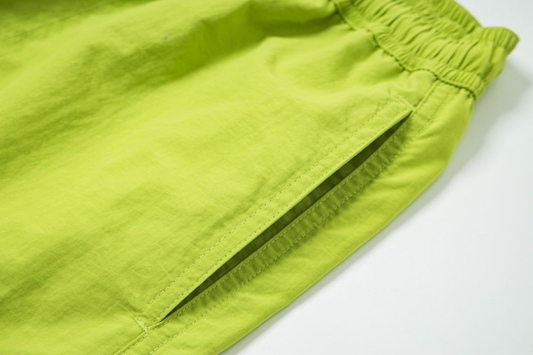 Stüssy x Nike Water Shorts - 28