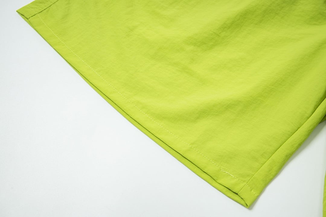 Stüssy x Nike Water Shorts - 30