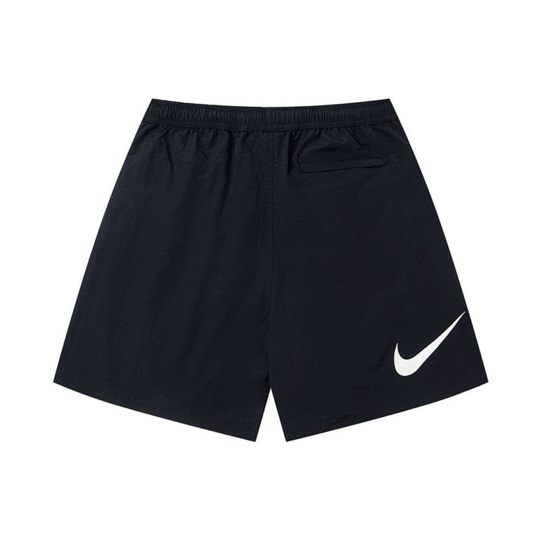 Stüssy x Nike Water Shorts - 4