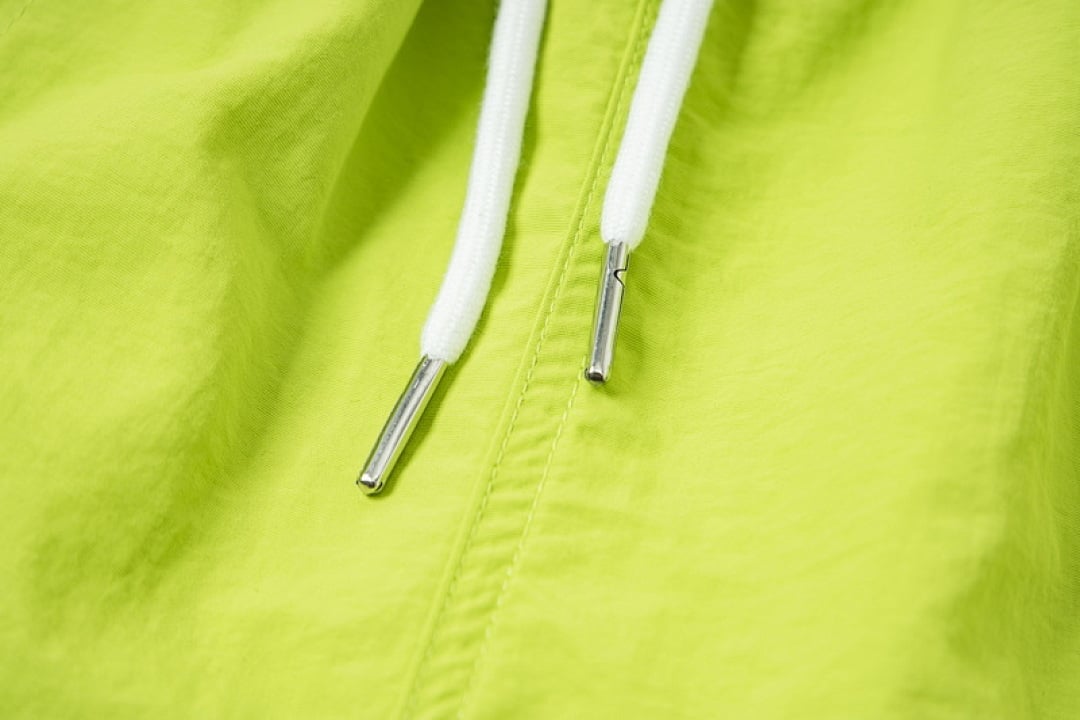 Stüssy x Nike Water Shorts - 31