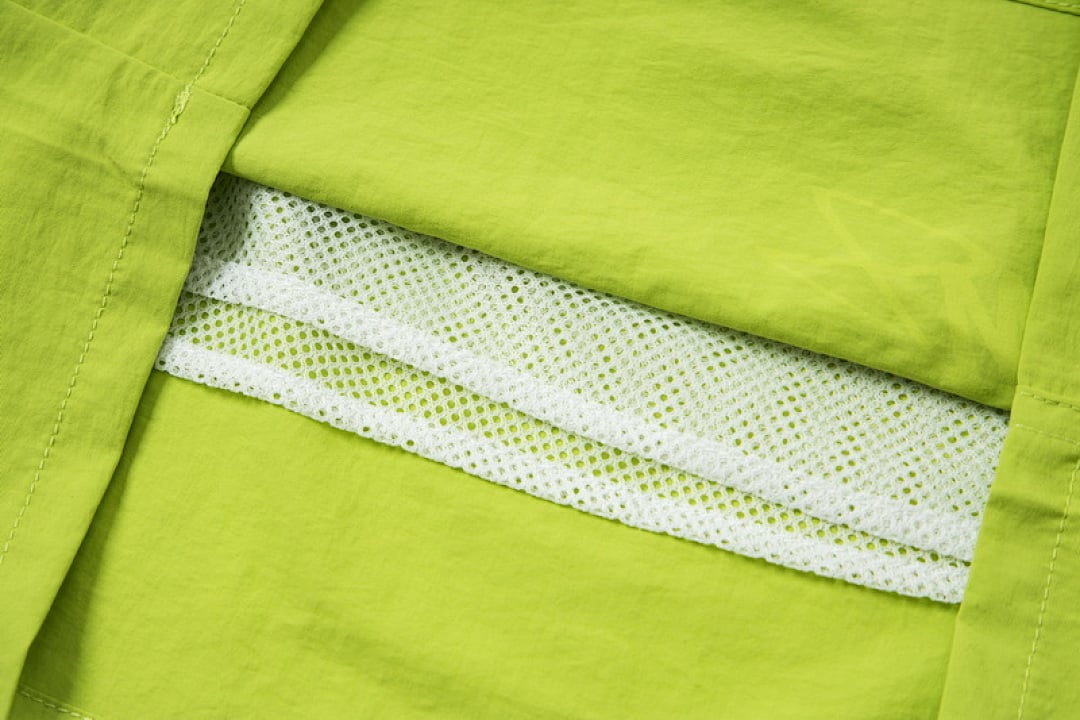 Stüssy x Nike Water Shorts - 33