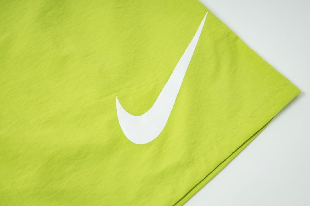 Stüssy x Nike Water Shorts - 36