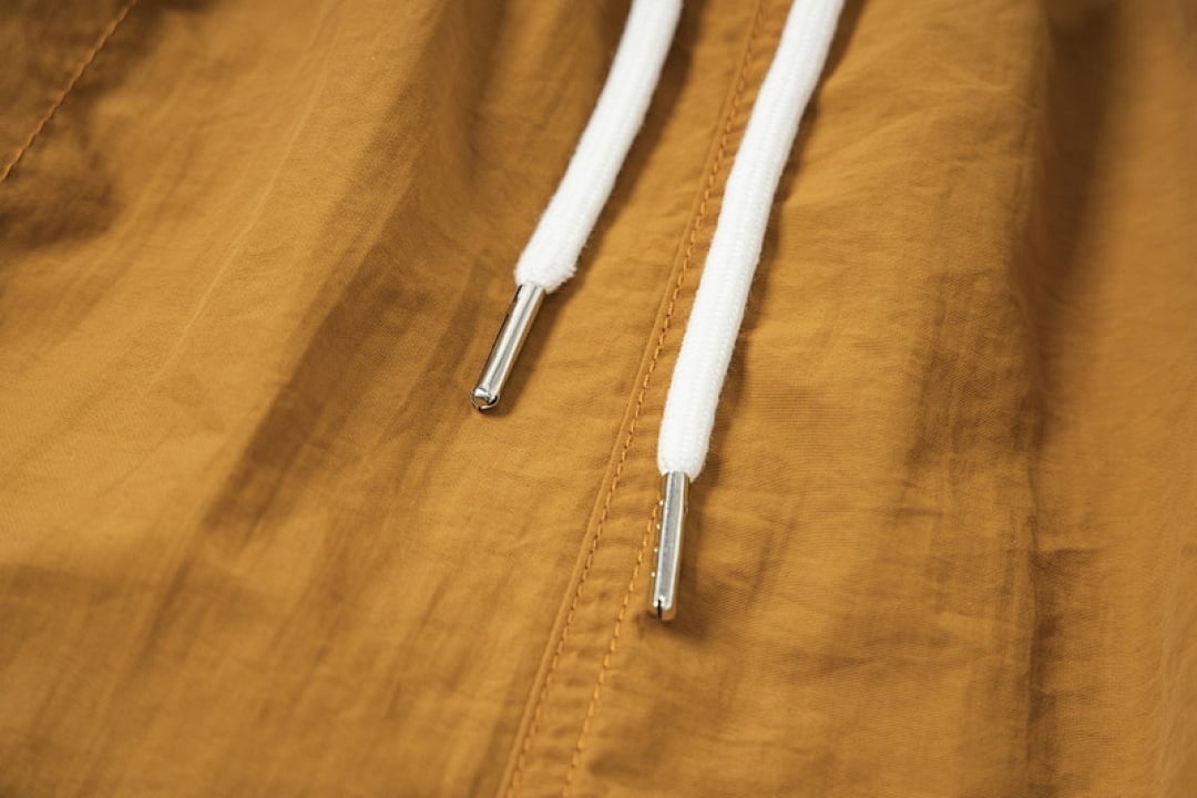 Stüssy x Nike Water Shorts - 39