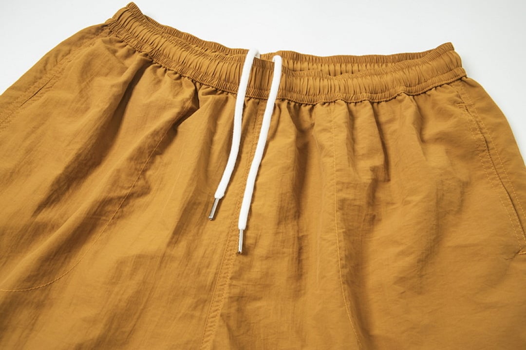 Stüssy x Nike Water Shorts - 40