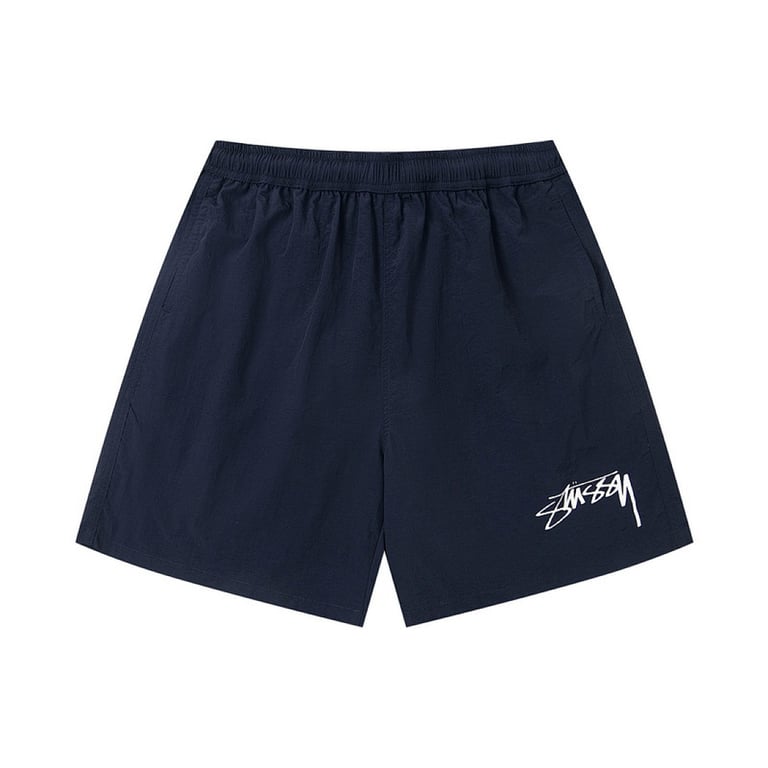Stüssy x Nike Water Shorts - 5