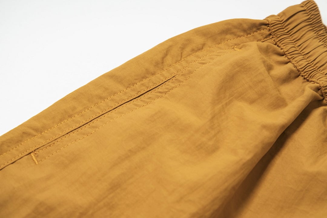 Stüssy x Nike Water Shorts - 41