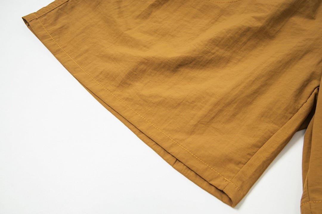 Stüssy x Nike Water Shorts - 45