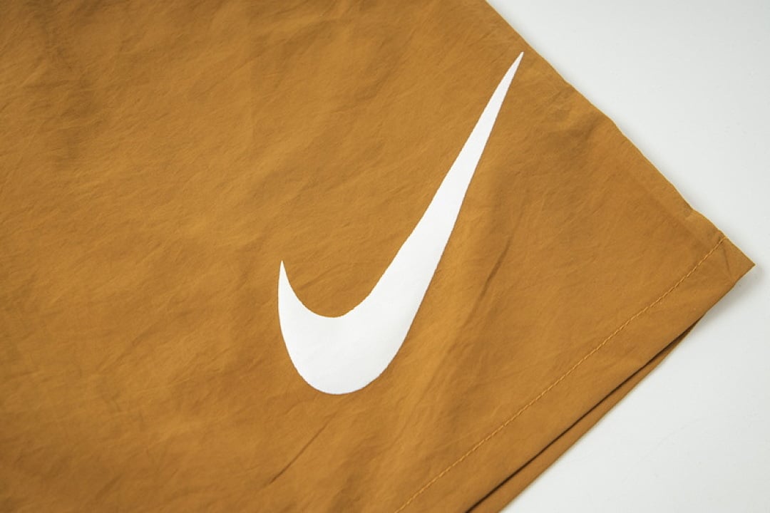 Stüssy x Nike Water Shorts - 49