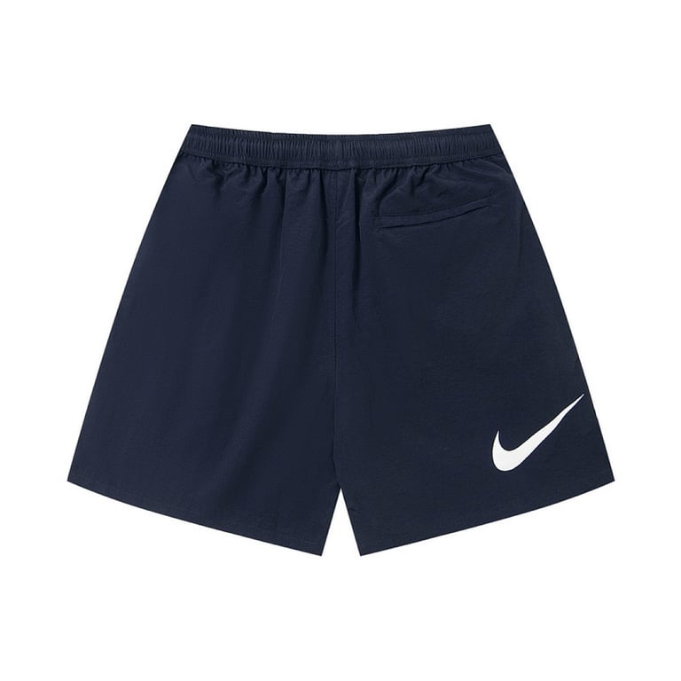 Stüssy x Nike Water Shorts - 6