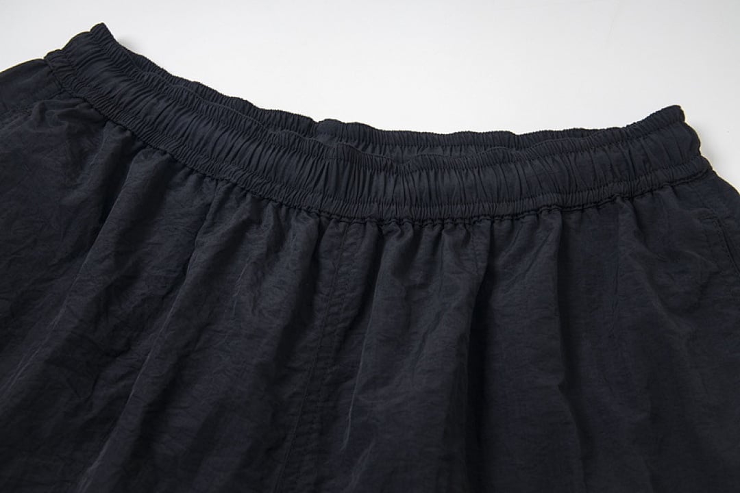 Stüssy x Nike Water Shorts - 51