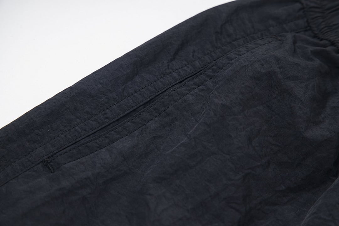 Stüssy x Nike Water Shorts - 52