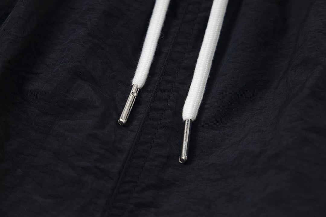 Stüssy x Nike Water Shorts - 53