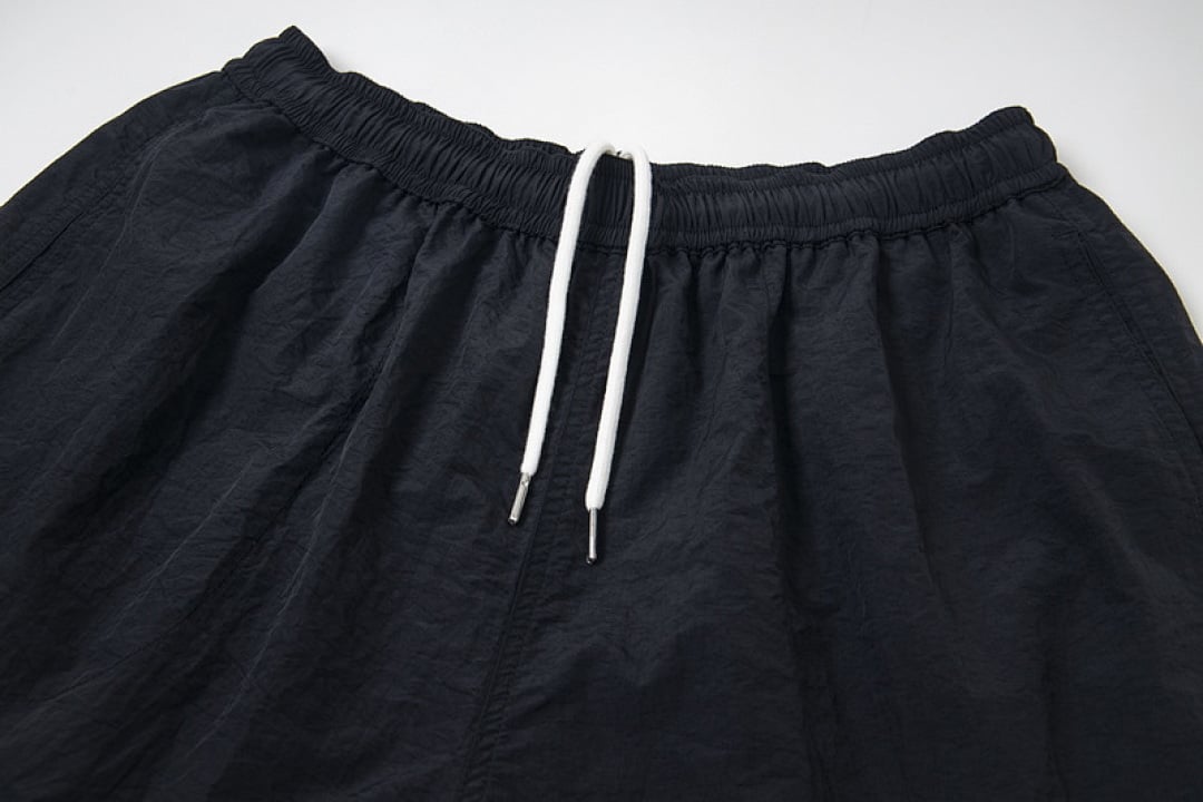 Stüssy x Nike Water Shorts - 54