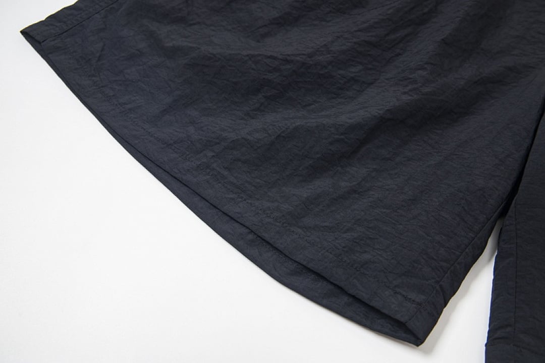 Stüssy x Nike Water Shorts - 56