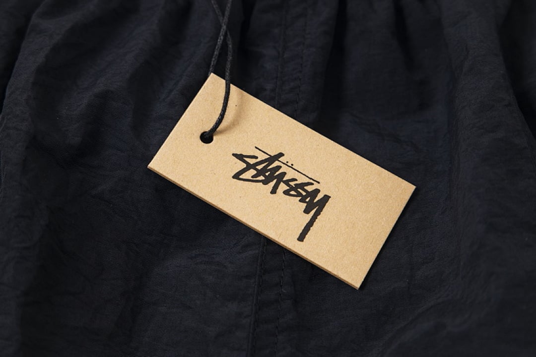 Stüssy x Nike Water Shorts - 57