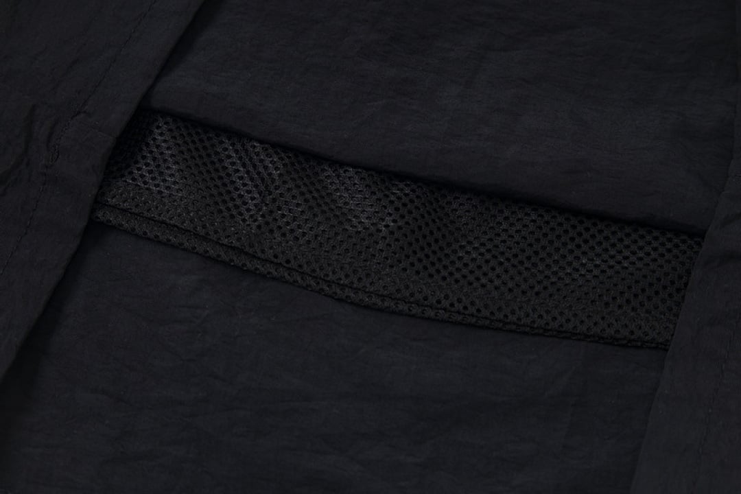 Stüssy x Nike Water Shorts - 58