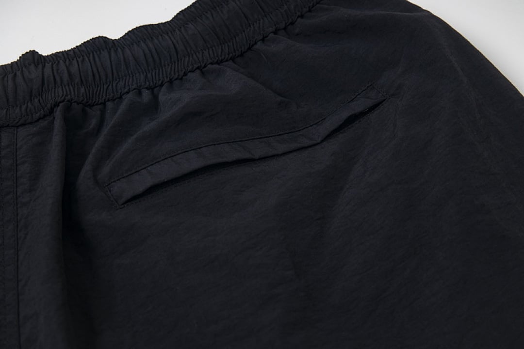 Stüssy x Nike Water Shorts - 60