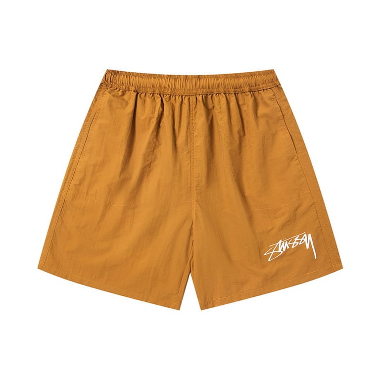Stüssy x Nike Water Shorts - 7