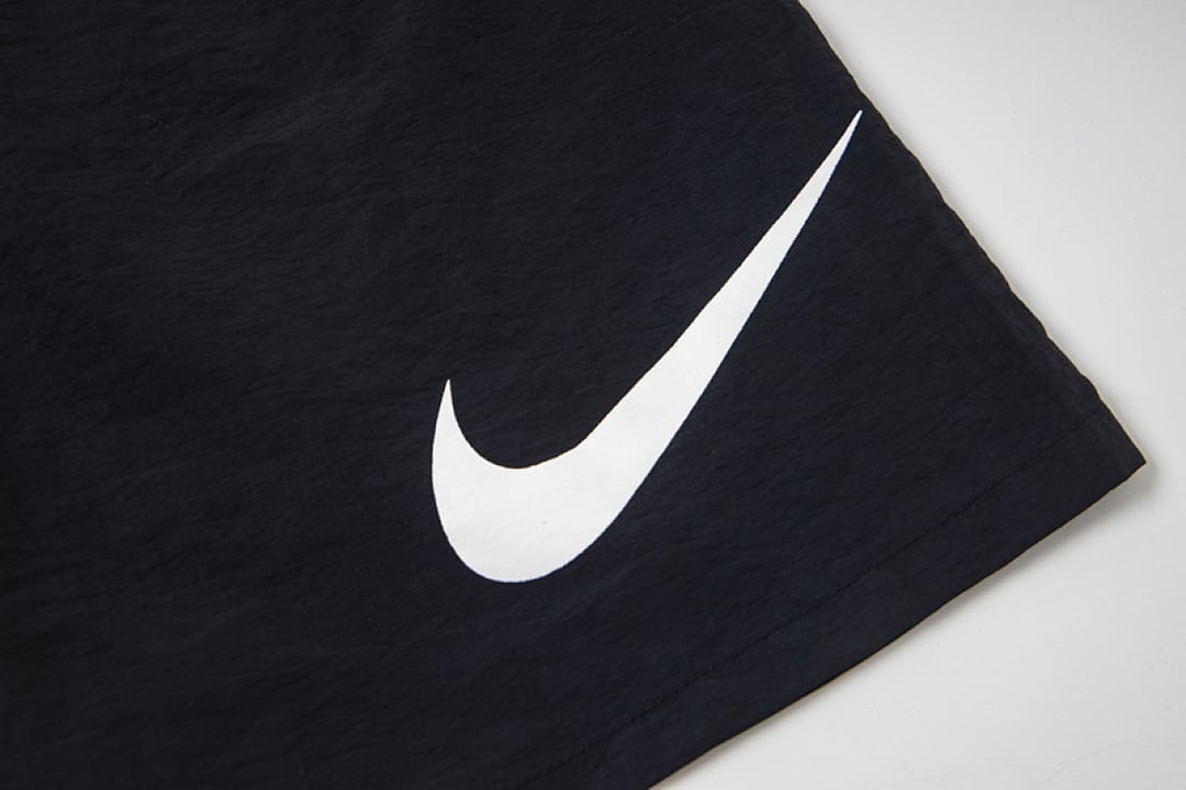 Stüssy x Nike Water Shorts - 61