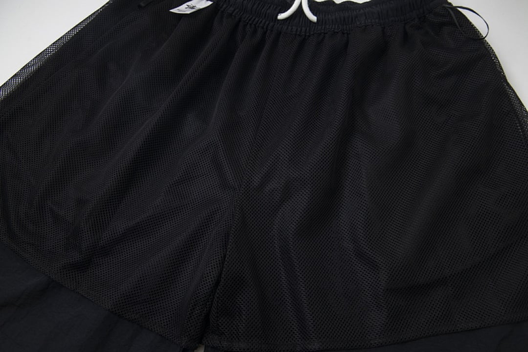 Stüssy x Nike Water Shorts - 62