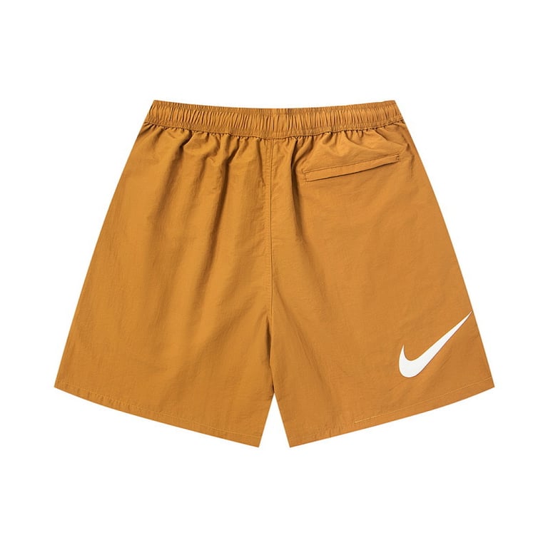 Stüssy x Nike Water Shorts - 8