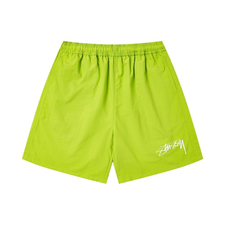 Stüssy x Nike Water Shorts - 9