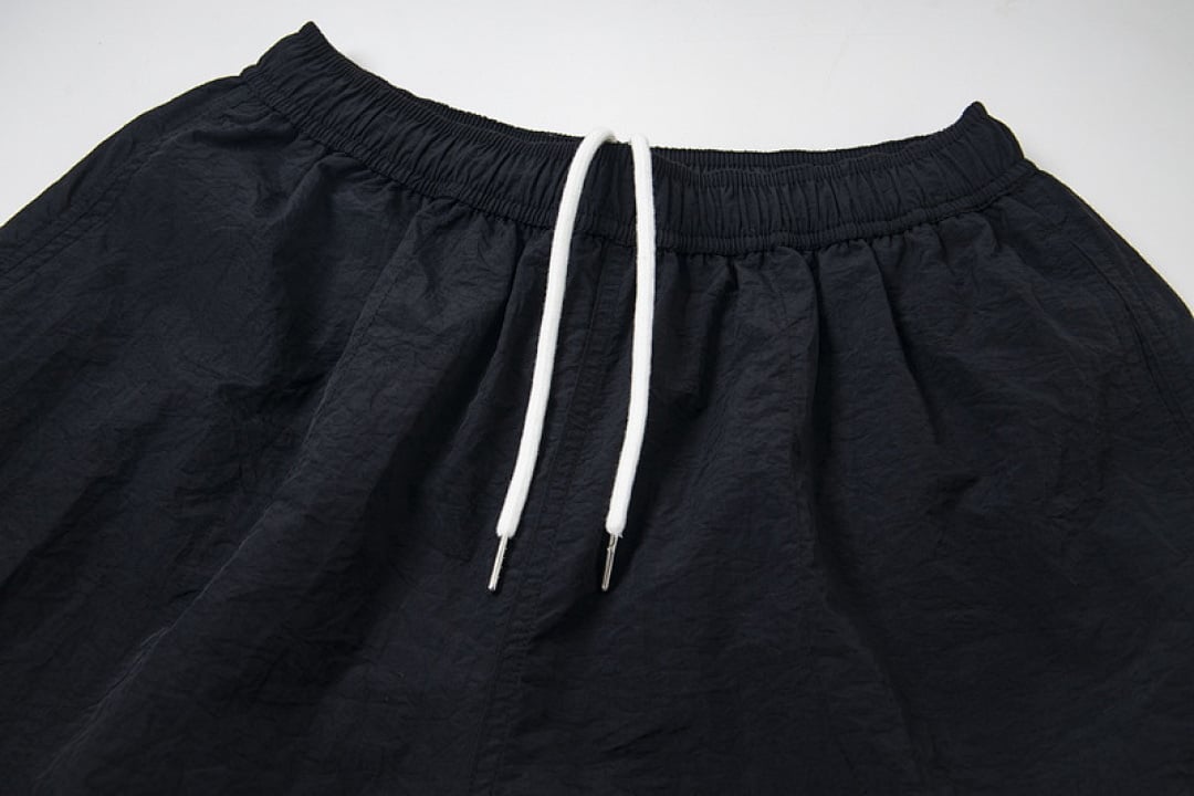Stüssy Logo Water Shorts - 11