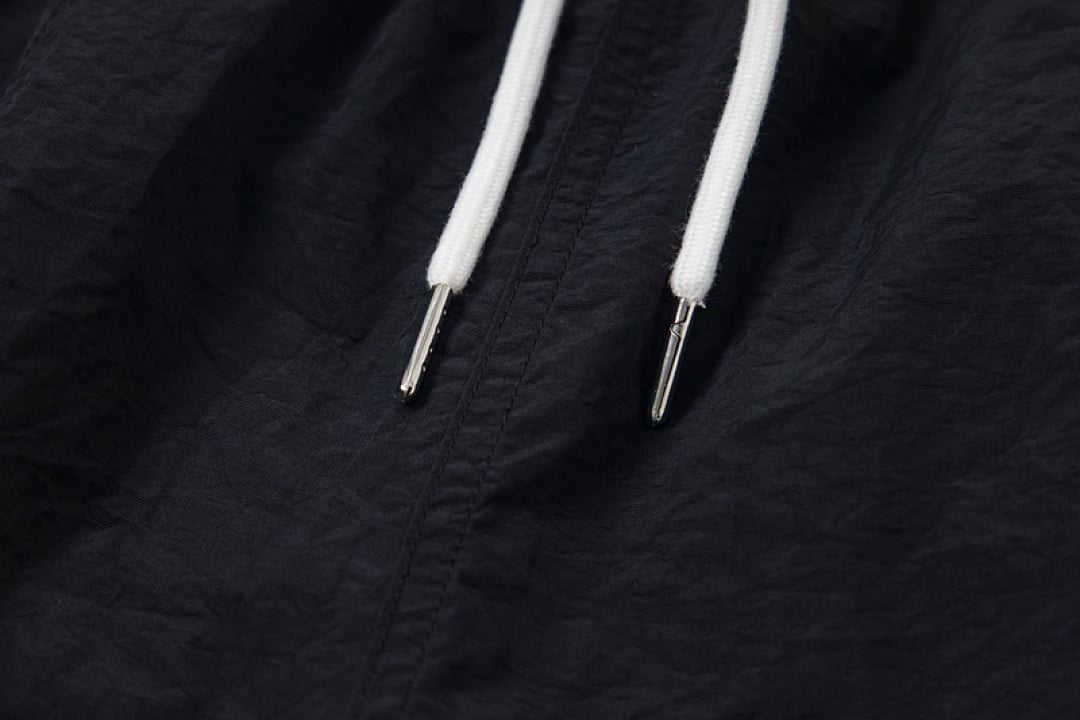 Stüssy Logo Water Shorts - 13