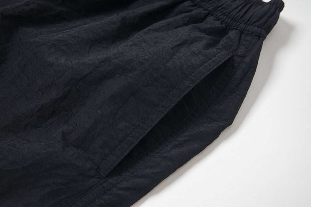 Stüssy Logo Water Shorts - 15