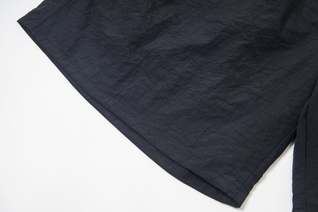 Stüssy Logo Water Shorts - 16